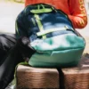 Rucsac Burton Day Hiker 20L pentru copii