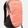 Rucsac Burton Day Hiker 22L