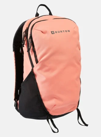 Rucsac Burton Day Hiker 22L