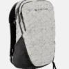 Rucsac Burton Day Hiker 22L