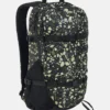 Rucsac Burton Day Hiker 22L