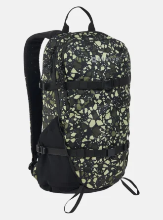 Rucsac Burton Day Hiker 22L
