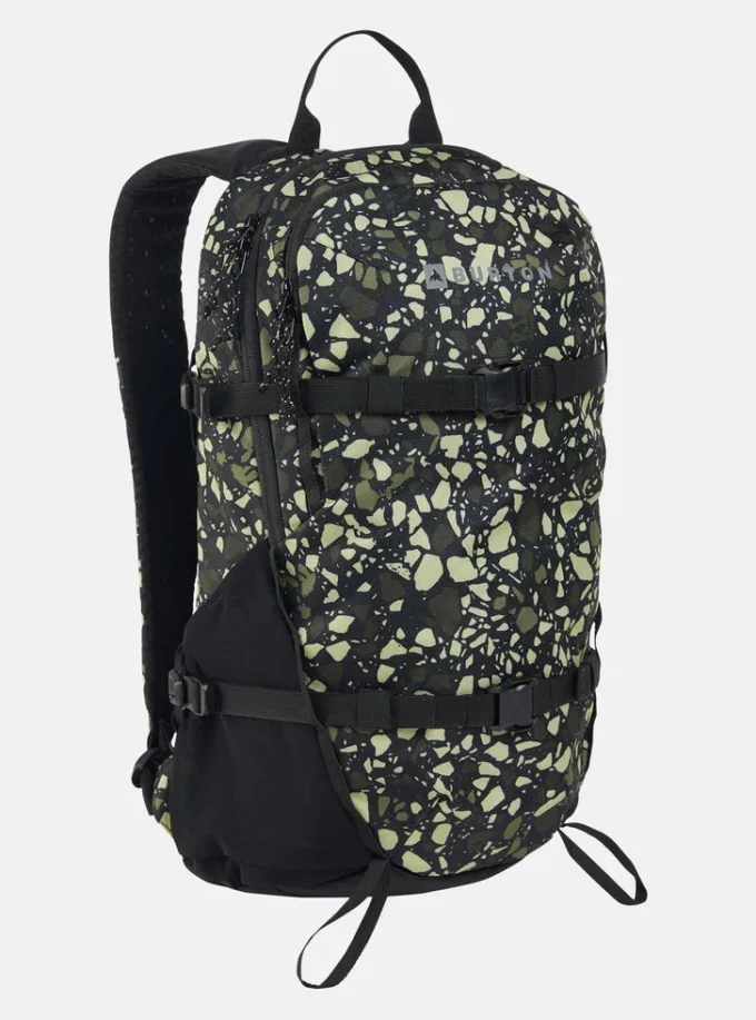 Rucsac Burton Day Hiker 22L