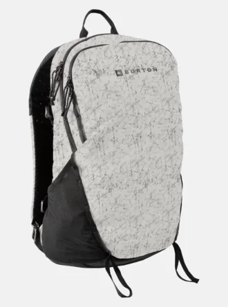 Rucsac Burton Day Hiker 22L