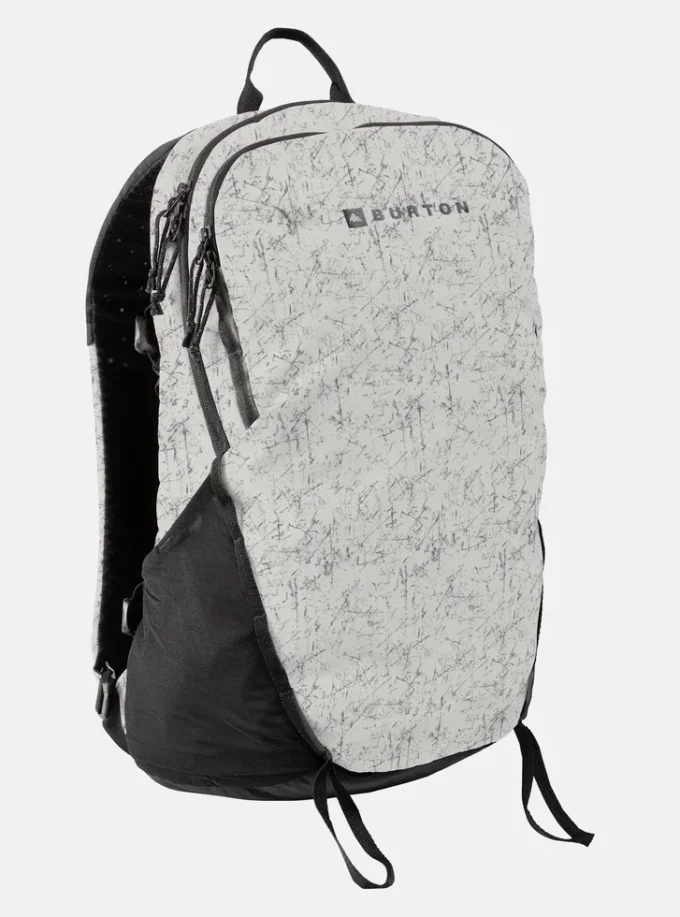 Rucsac Burton Day Hiker 22L