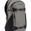 Rucsac Burton Day Hiker 25L