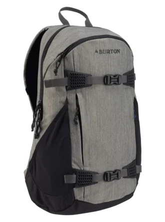 Rucsac Burton Day Hiker 25L