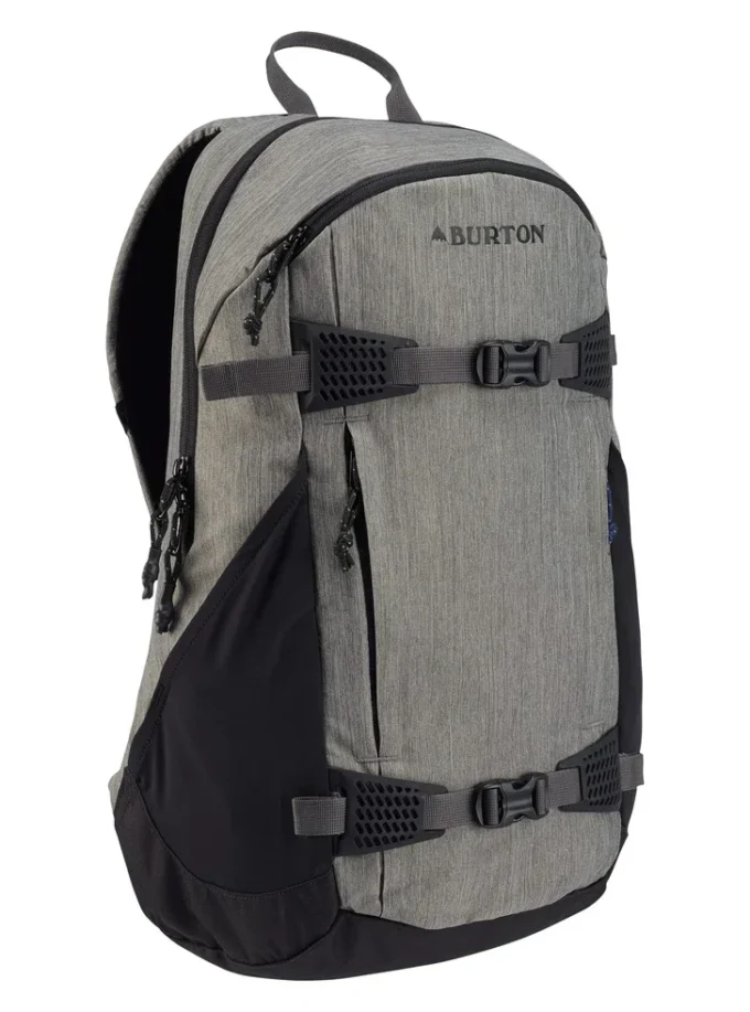 Rucsac Burton Day Hiker 25L