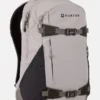 Rucsac Burton Day Hiker 25L