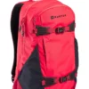 Rucsac Burton Day Hiker 25L