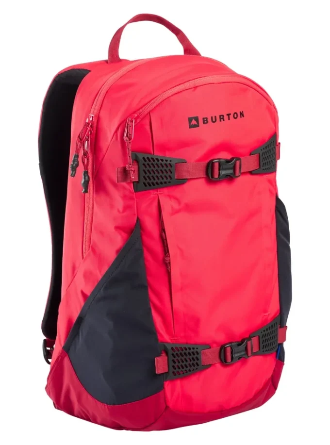 Rucsac Burton Day Hiker 25L