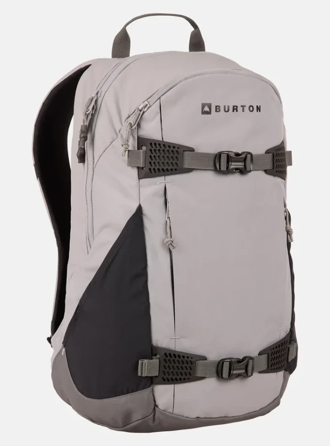 Rucsac Burton Day Hiker 25L