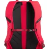 Rucsac Burton Day Hiker 25L