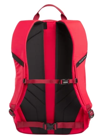 Rucsac Burton Day Hiker 25L