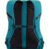 Rucsac Burton Day Hiker 25L