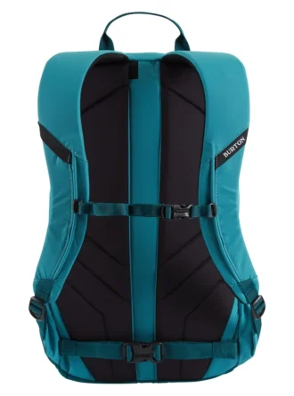 Rucsac Burton Day Hiker 25L