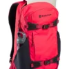 Rucsac Burton Day Hiker 25L
