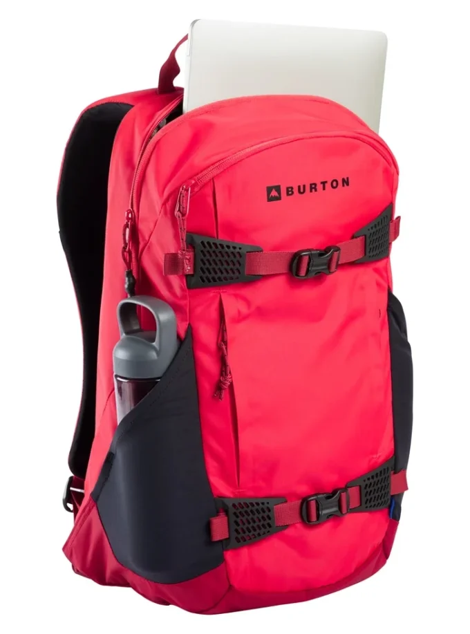 Rucsac Burton Day Hiker 25L