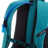 Rucsac Burton Day Hiker 25L