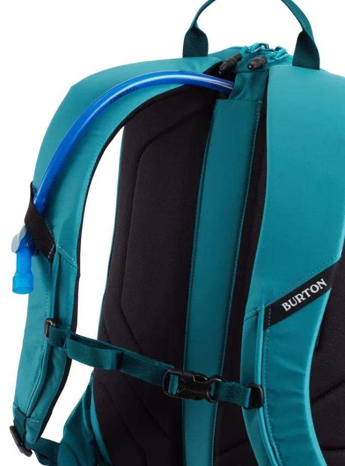 Rucsac Burton Day Hiker 25L