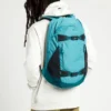Rucsac Burton Day Hiker 25L