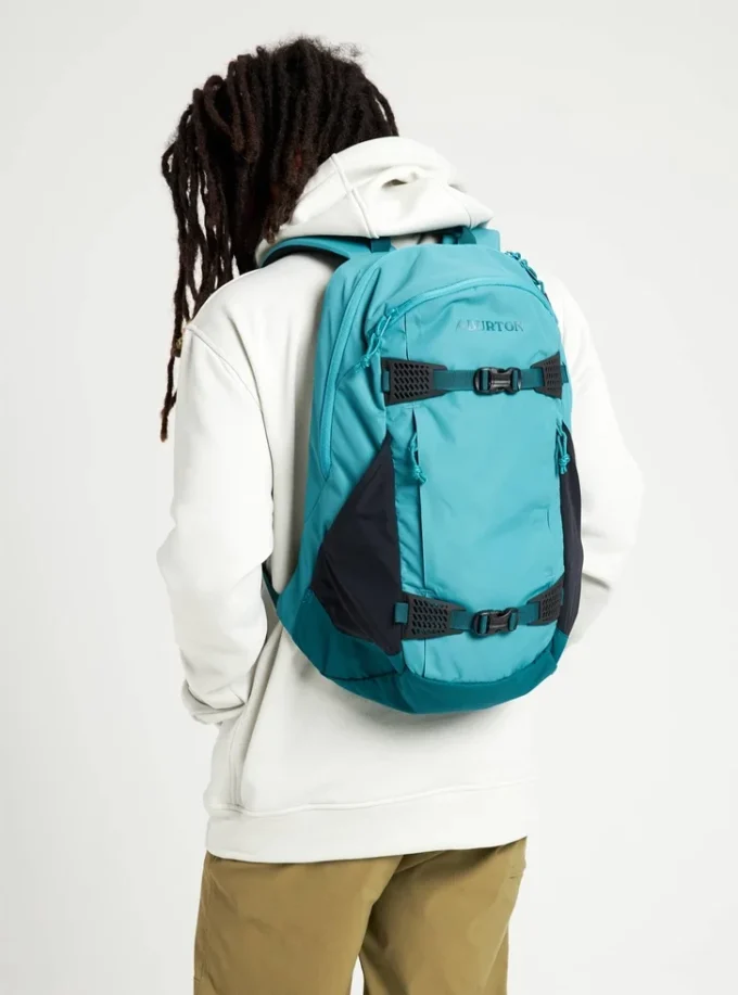 Rucsac Burton Day Hiker 25L