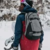Rucsac Burton Day Hiker 25L