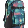 Rucsac Burton Day Hiker 25L pentru femei