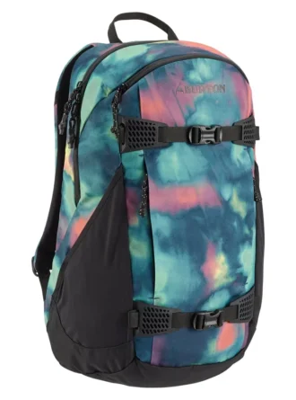 Rucsac Burton Day Hiker 25L pentru femei