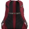 Rucsac Burton Day Hiker 25L pentru femei