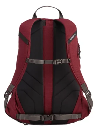 Rucsac Burton Day Hiker 25L pentru femei