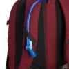 Rucsac Burton Day Hiker 25L pentru femei
