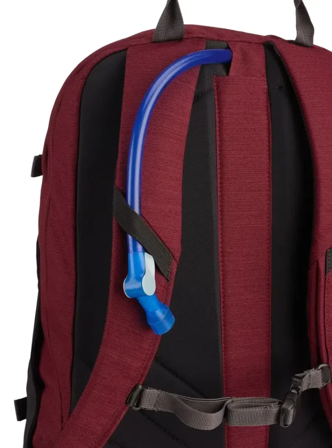 Rucsac Burton Day Hiker 25L pentru femei