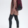 Rucsac Burton Day Hiker 25L pentru femei