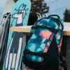 Rucsac Burton Day Hiker 25L pentru femei