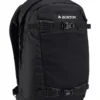 Rucsac Burton Day Hiker 28L