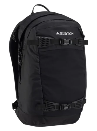 Rucsac Burton Day Hiker 28L