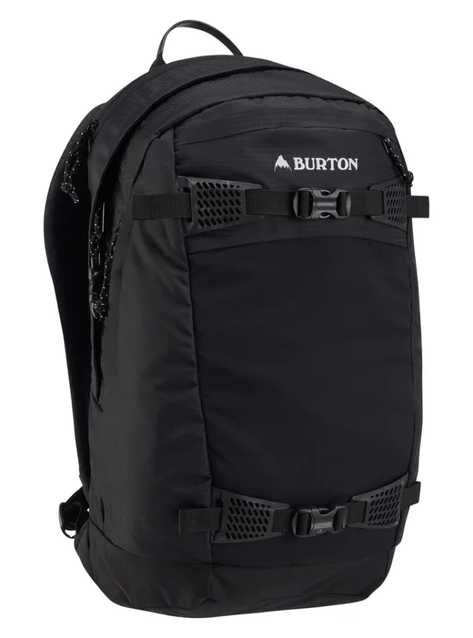 Rucsac Burton Day Hiker 28L