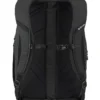 Rucsac Burton Day Hiker 28L