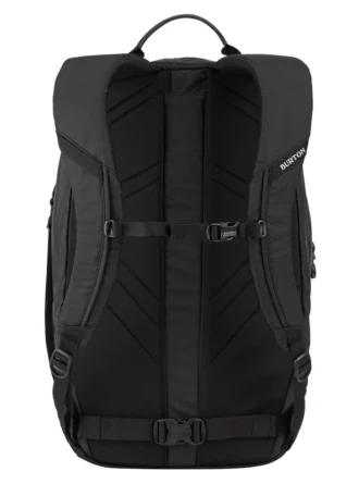 Rucsac Burton Day Hiker 28L