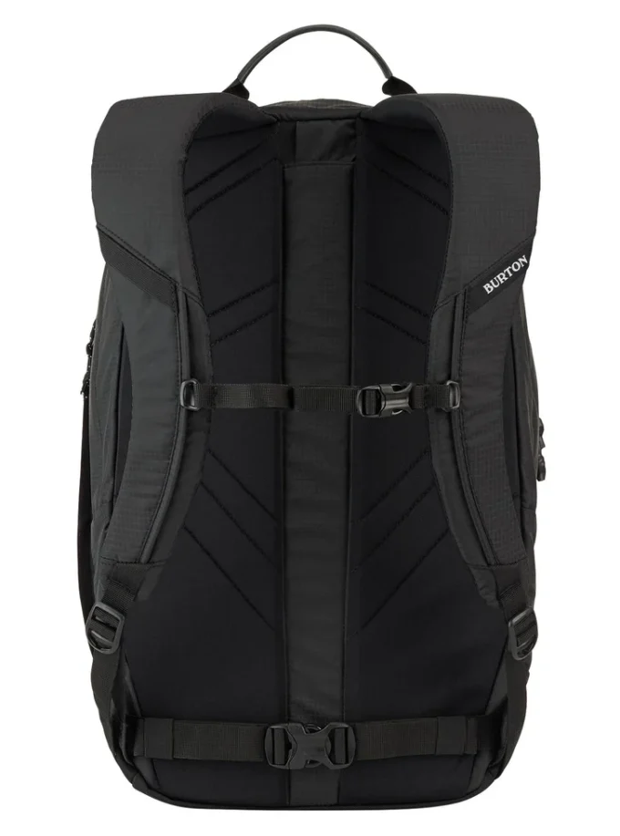 Rucsac Burton Day Hiker 28L