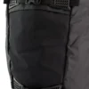 Rucsac Burton Day Hiker 28L