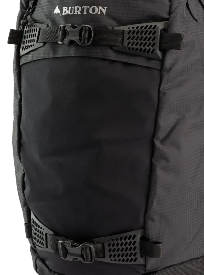 Rucsac Burton Day Hiker 28L