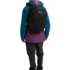 Rucsac Burton Day Hiker 28L