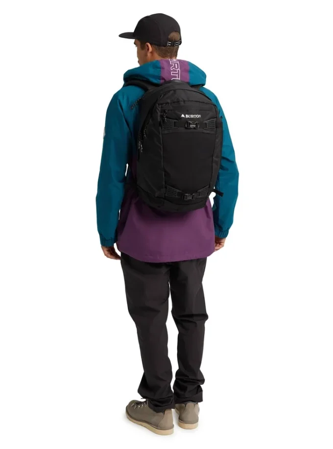 Rucsac Burton Day Hiker 28L