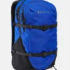 Rucsac Burton Day Hiker 30L
