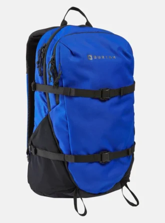 Rucsac Burton Day Hiker 30L