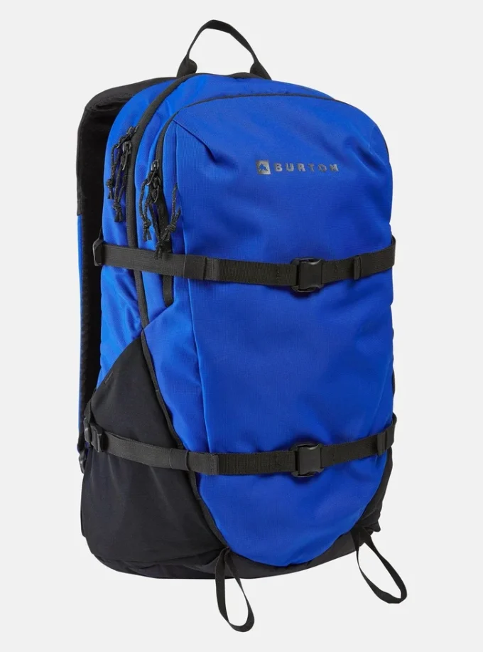 Rucsac Burton Day Hiker 30L
