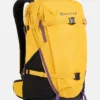 Rucsac Burton Day Hiker 30L