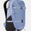 Rucsac Burton Day Hiker 30L